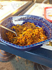 Djerba food