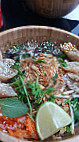 Bò Bún King Food Blois food