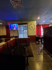 Sakura Asian Cuisine Sushi (mariner Blvd) inside