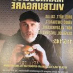 Brödernas Inomhus