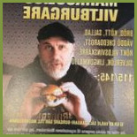 Brödernas Inomhus