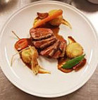 Systrarna På Kivik Inomhus