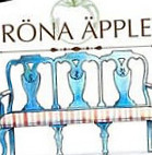 Systrarna På Kivik Utomhus