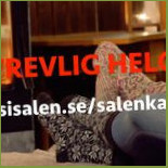 Jonas I Saelen Utomhus