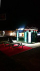 Kiosque A Pizzas Flixecourt outside