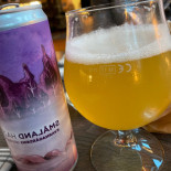 Korrö Restaurang Mat