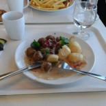 Ikea Restaurangen Mat