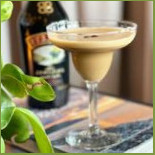 Restaurang Bryggan Mat