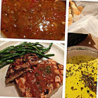 Carrabba's Italian Grill Smithtown food