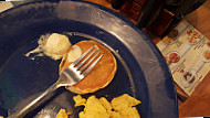 Ihop food