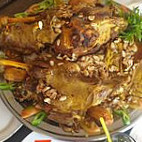 Medmak مطعم مدماك food