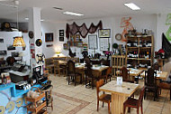 Mercearia Sao Pedro Wine Tapas food