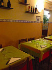 Pizzeria Nuovo 70 food