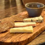 Scandic Star Lund Mat