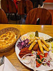 Miran Türkisch Essen food