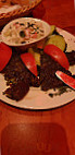 Restaurant Shiraz food