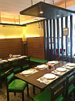 Nav - Modern Thai Cuisine food