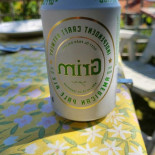 Lyckorna Brygga & Havsbad Mat