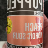 Lyckorna Brygga & Havsbad Mat