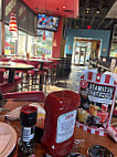 TGI FRIDAYS - Poughkeepsie food