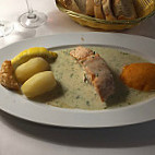 Au Wasigenstein food