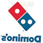 Domino's Pizza Roubaix food