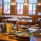 Gasthaus Zum Ba¤ren food