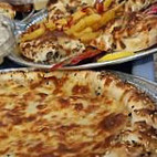 مشويات ريحانه food