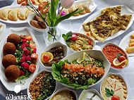 Layalina food