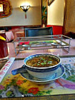 Asia-Restaurant Tun Huang food