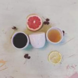 Sotnosen I Fornstugan Inomhus