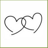 Fridolfs Krog Inomhus