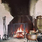 Hembygdsgaarden Karmenkynna Mat