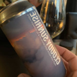 First Olofström Mat