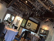 Restaurant Auberge de la Rippe food