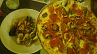 Ennio's Restaurante Italiano food