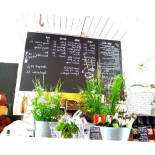 Leva Kungslador Utomhus