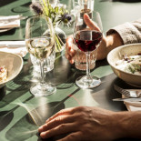 Scandic Oceanhamnen Mat