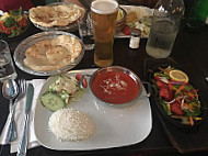 Holy Cow Vasastan Mat