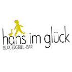 Hans Im GlÜck Singen Cano inside