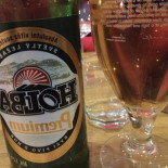 Restaurang Blekan Mat