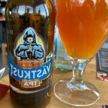 Restaurang Blekan Mat