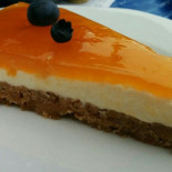 Café Sött Salt Mat