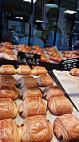 Boulangerie Marie Blachere food