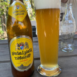 Brunnsparkens Restaurang Café Mat