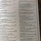 37eatery menu