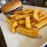 Bistro Toro Mat