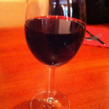 Pizza Hut Malmoe Mat