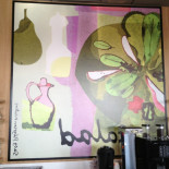 Pizza Hut Malmoe Mat