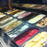 Lilla Glassfabriken Mat